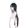 Picture of Honkai: Star Rail Blade Cosplay Wigs C07977