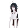 Picture of Honkai: Star Rail Blade Cosplay Wigs C07977