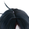 Picture of Honkai: Star Rail Blade Cosplay Wigs C07977