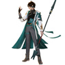 Picture of Game Honkai: Star Rail Dan Heng Cosplay Costume C07987-AAA