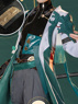 Picture of Game Honkai: Star Rail Dan Heng Cosplay Costume C07987-AAA