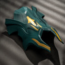 Picture of Game Honkai: Star Rail Dan Heng Cosplay Costume C07987-AAA