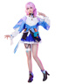 Picture of Game Honkai: Star Rail March 7th Cosplay Costume C07990-AAA
