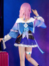 Picture of Game Honkai: Star Rail March 7th Cosplay Costume C07990-AAA