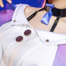 Picture of Game Honkai: Star Rail March 7th Cosplay Costume C07990-AAA