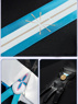 Picture of Game Honkai: Star Rail March 7th Cosplay Costume C07990-AAA