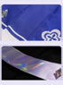 Picture of Game Honkai: Star Rail March 7th Cosplay Costume C07990-AAA