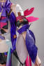 Picture of Game Honkai: Star Rail Seele Cosplay Costume C07985-AA