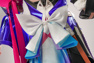 Imagen del juego Honkai: Star Rail Seele Cosplay disfraz C07985-AA