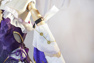 Imagen del juego Honkai: Star Rail Fu Xuan disfraz de Cosplay C07986-AA