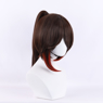 Picture of Honkai: Star Rail Tingyun Cosplay Wigs C07604