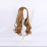 Picture of M3GAN Doll Cosplay Wig C08009