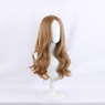 Picture of M3GAN Doll Cosplay Wig C08009