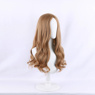 Picture of M3GAN Doll Cosplay Wig C08009