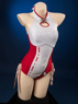 Picture of Ready to Ship Genshin Impact Yae Miko Cosplay Swimsuit C07682