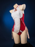 Picture of Ready to Ship Genshin Impact Yae Miko Cosplay Swimsuit C07682