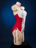 Picture of Ready to Ship Genshin Impact Yae Miko Cosplay Swimsuit C07682