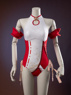 Picture of Ready to Ship Genshin Impact Yae Miko Cosplay Swimsuit C07682