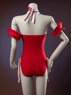 Picture of Ready to Ship Genshin Impact Yae Miko Cosplay Swimsuit C07682