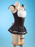 Picture of Ready to Ship Genshin Impact HuTao Cosplay Swimsuit C07687