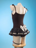 Picture of Ready to Ship Genshin Impact HuTao Cosplay Swimsuit C07687