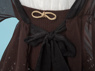 Picture of Ready to Ship Genshin Impact HuTao Cosplay Swimsuit C07687