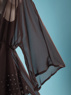 Picture of Ready to Ship Genshin Impact HuTao Cosplay Swimsuit C07687