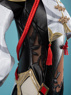 Immagine di Genshin Impact Shenhe Costume Cosplay Versione aggiornata C07686-AAA