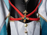 Bild von Genshin Impact Shenhe Cosplay-Kostüm, verbesserte Version C07686-AAA