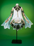 Picture of Genshin Impact Sumeru Lesser Lord Nahida Cosplay Costume Upgraded Version C07688-AAA