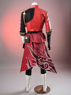 Picture of Genshin Impact Thoma Cosplay Costume Upgraded Version C07690-AAA