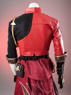 Photo de Genshin Impact Thoma Cosplay Costume Version améliorée C07690-AAA