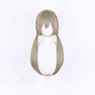 Picture of Honkai: Star Rail Qingque Cosplay Wigs C08007