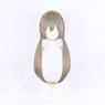 Picture of Ready to Ship Honkai: Star Rail Qingque Cosplay Wigs Budget-Friendly C08007