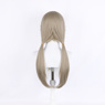 Picture of Ready to Ship Honkai: Star Rail Qingque Cosplay Wigs Budget-Friendly C08007