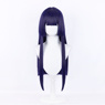 Picture of Honkai: Star Rail Pelageya Sergeyevna Cosplay Wigs C08005