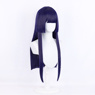 Picture of Honkai: Star Rail Pelageya Sergeyevna Cosplay Wigs C08005