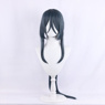 Picture of Ready to Ship Honkai: Star Rail Natasha Cosplay Wigs Budget-Friendly C08002E
