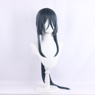 Picture of Ready to Ship Honkai: Star Rail Natasha Cosplay Wigs Budget-Friendly C08002E