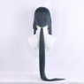 Picture of Ready to Ship Honkai: Star Rail Natasha Cosplay Wigs Budget-Friendly C08002E