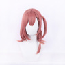 Picture of Honkai: Star Rail Asta Cosplay Wigs C08000E