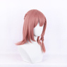 Picture of Honkai: Star Rail Asta Cosplay Wigs C08000E