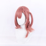 Picture of Honkai: Star Rail Asta Cosplay Wigs C08000E