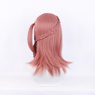 Picture of Honkai: Star Rail Asta Cosplay Wigs C08000E