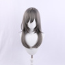 Picture of Ready to Ship Honkai: Star Rail Trailblazer X Cosplay Wigs Budget-Friendly C07996E