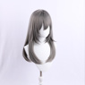 Picture of Ready to Ship Honkai: Star Rail Trailblazer X Cosplay Wigs Budget-Friendly C07996E