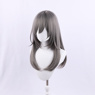 Picture of Ready to Ship Honkai: Star Rail Trailblazer X Cosplay Wigs Budget-Friendly C07996E