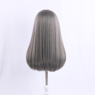 Picture of Ready to Ship Honkai: Star Rail Trailblazer X Cosplay Wigs Budget-Friendly C07996E