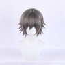 Picture of Ready to Ship Honkai: Star Rail Trailblazer Y Cosplay Wigs Budget-Friendly C07995E