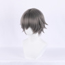 Picture of Ready to Ship Honkai: Star Rail Trailblazer Y Cosplay Wigs Budget-Friendly C07995E
